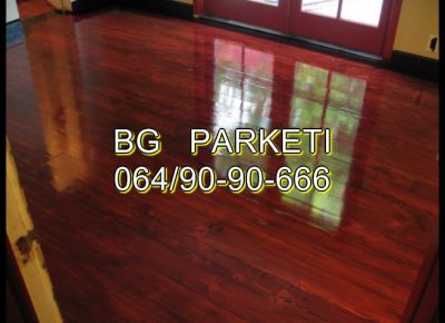 bajcrvenosjaj[640x480]1599992664